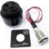 External alarm + alarm switch kit for Watchmate XB-8000 - N°1 - comptoirnautique.com 