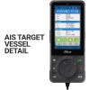 VHF-Handset mit Touchscreen für Hub SmartAis Cortex M1 - N°7 - comptoirnautique.com 