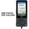 Cornetta touchscreen VHF per hub SmartAis Cortex M1 - N°11 - comptoirnautique.com