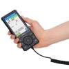 VHF-Handset mit Touchscreen für Hub SmartAis Cortex M1 - N°5 - comptoirnautique.com 
