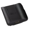 socle alimenté pour combiné sans fil H1P - N°4 - comptoirnautique.com