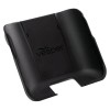 Socle pour Combiné Filaire H1 - N°2 - comptoirnautique.com