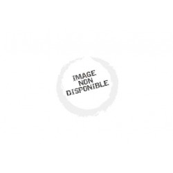 Carte C-MAP DISCOVER - Zone...