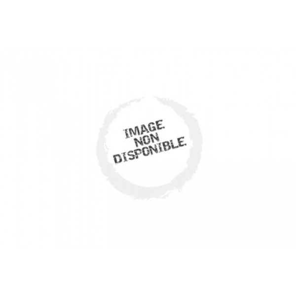 Carte C-MAP DISCOVER - Zone EUROPE Centrale - N°6 - comptoirnautique.com