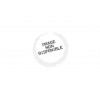 C-MAP DISCOVER card - Central Europe zone - N°2 - comptoirnautique.com