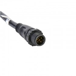 NMEA 2000 backbone cable