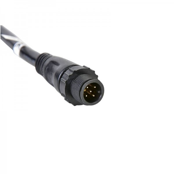 Cavo dorsale NMEA 2000 - N°4 - comptoirnautique.com