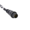 Cable troncal NMEA 2000 - N°2 - comptoirnautique.com 