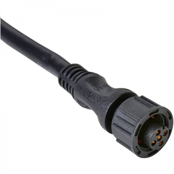 Cavo dorsale NMEA 2000 - N°5 - comptoirnautique.com
