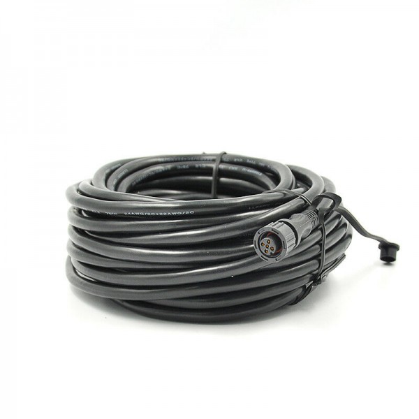 Cavo dorsale NMEA 2000 - N°3 - comptoirnautique.com
