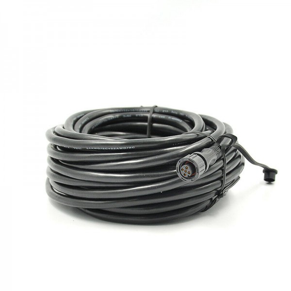 NMEA 2000 backbone cable - N°2 - comptoirnautique.com 