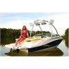Tour de wake MT1 - Monster Tower - Lifestyle - N°2 - comptoirnautique.com