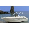 Tour de wake MT1 - Monster Tower - Lifestyle 2 - N°3 - comptoirnautique.com