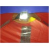 Radeau de survie côtier Coastal Plastimo lumière - N°5 - comptoirnautique.com