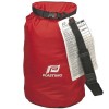 Sac de survie Grab Bag plastimo sac bandoulière - N°3 - comptoirnautique.com