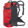 Sac de survie Grab Bag plastimo sac à dos de dos - N°5 - comptoirnautique.com