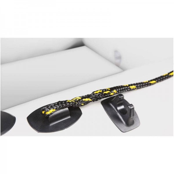 Plastimo - Annexe bateau plancher gonflable - Horizon - détails - N°3 - comptoirnautique.com