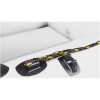 Plastimo - Annexe bateau plancher gonflable - Horizon - détails - N°3 - comptoirnautique.com