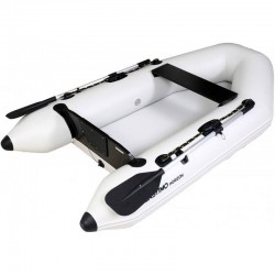 Plastimo - Annexe bateau plancher gonflable - Horizon