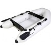 Plastimo - Annexe bateau plancher gonflable - Horizon - N°1 - comptoirnautique.com