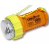 Lampe de détresse à LED ODEO FLARE MK4 Plastimo - N°1 - comptoirnautique.com