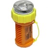 Lampe de détresse à LED ODEO FLARE MK4 Plastimo position verticale - N°3 - comptoirnautique.com