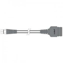 Cavo da Seatalk NG a Seatalk2