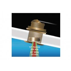 Sonde B60 Traversal in...
