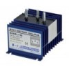 Diode load distributor 1E/2S 70A - N°1 - comptoirnautique.com