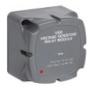 Separatore di batteria 12V 125A - N°1 - comptoirnautique.com