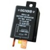 Separatore di batteria 12V 80A - N°1 - comptoirnautique.com