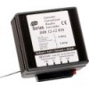 12/12V 3 A stabilizzatore - N°1 - comptoirnautique.com
