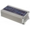 Stabilizzatore isolato 12V/12V 16A - N°1 - comptoirnautique.com