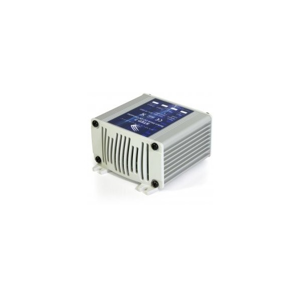 Aumentatore di tensione 12V/24V 7A - N°1 - comptoirnautique.com