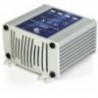 Elévateur de tension 12V/24V 7A