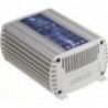 Elévateur de tension 12V/24V 15A isolé