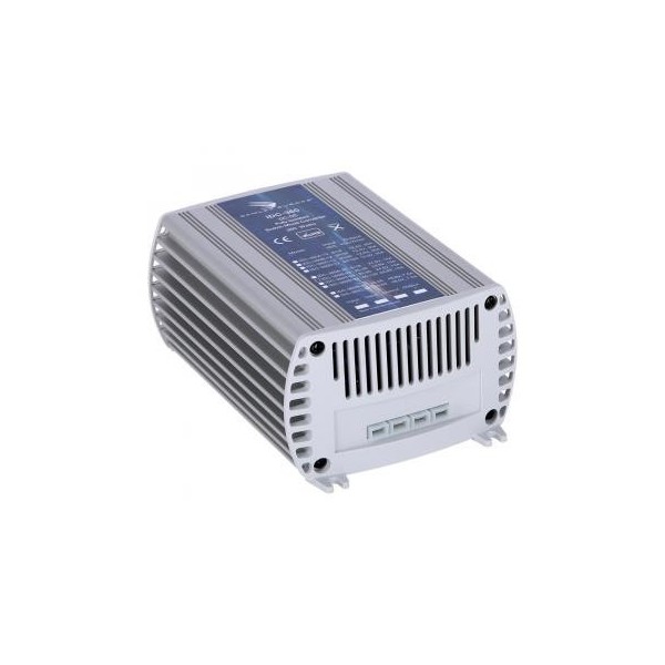 Stabilizzatore isolato 24V/24V 15A - N°1 - comptoirnautique.com