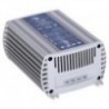 Estabilizador aislado 24V/24V 15A
