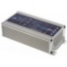 Stabilisateur isolé 24V/24V 8A