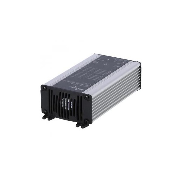 Moltiplicatore di tensione 12V/24V 8A isolato - N°1 - comptoirnautique.com