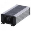 Moltiplicatore di tensione 12V/24V 8A isolato - N°1 - comptoirnautique.com
