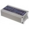 Isolierter Stabilisator 12/12V 8A