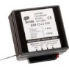 Stabilizzatore isolato 12V/12V 6A - N°1 - comptoirnautique.com