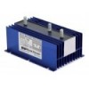 Interruttore a diodi per la condivisione del carico 1E/2S 95A - N°1 - comptoirnautique.com