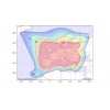 Antenna TV satellitare I3L - N°3 - comptoirnautique.com