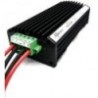 Aumentatore di tensione 12V/24V 25A