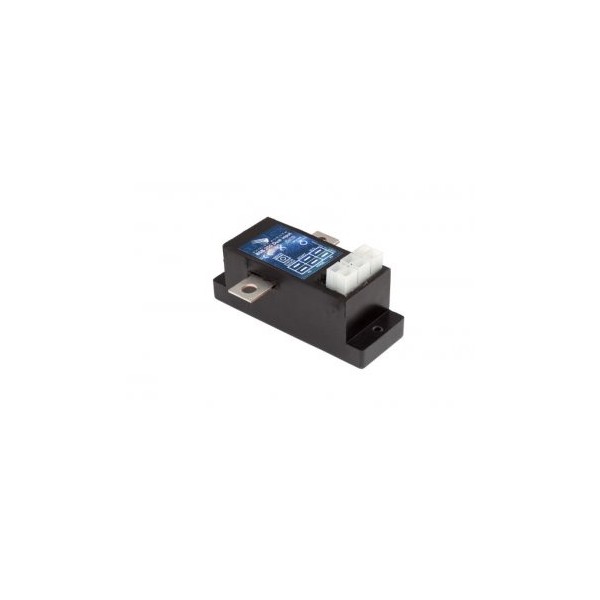 Isolatore di batteria 12/24V 250A - N°1 - comptoirnautique.com