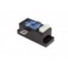 Isolatore di batteria 12/24V 250A