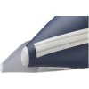 Annexe gonflable bateau RAID - Détail  cône arrière - N°3 - comptoirnautique.com