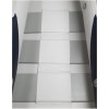 Annexe gonflable bateau RAID - Détail plancher latté - N°4 - comptoirnautique.com